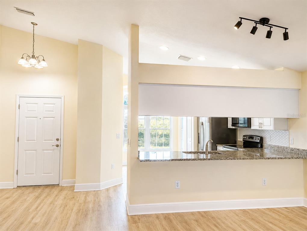 Property for sale at 10114 BRIAR CIRCLE, HUDSON, FL, 34667
