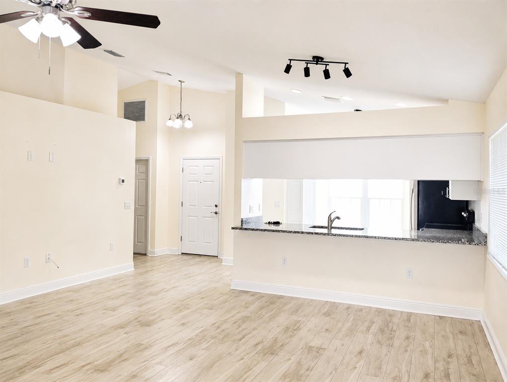 Property for sale at 10114 BRIAR CIRCLE, HUDSON, FL, 34667