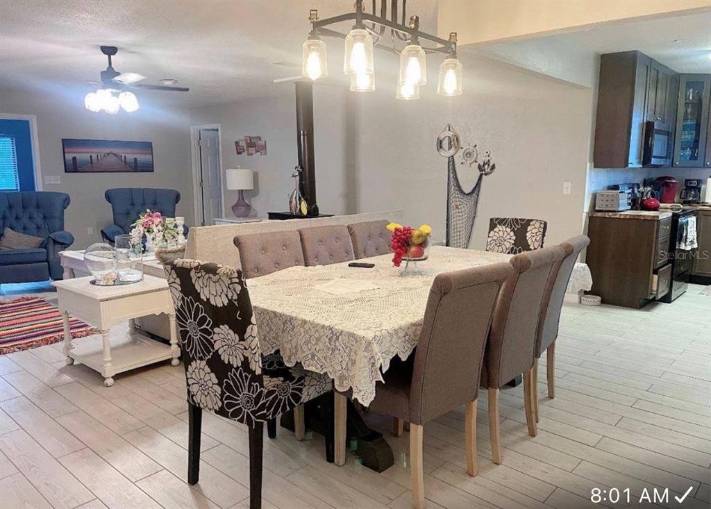 Property for sale at 400 PALM AVENUE, ORMOND BEACH, FL, 32174