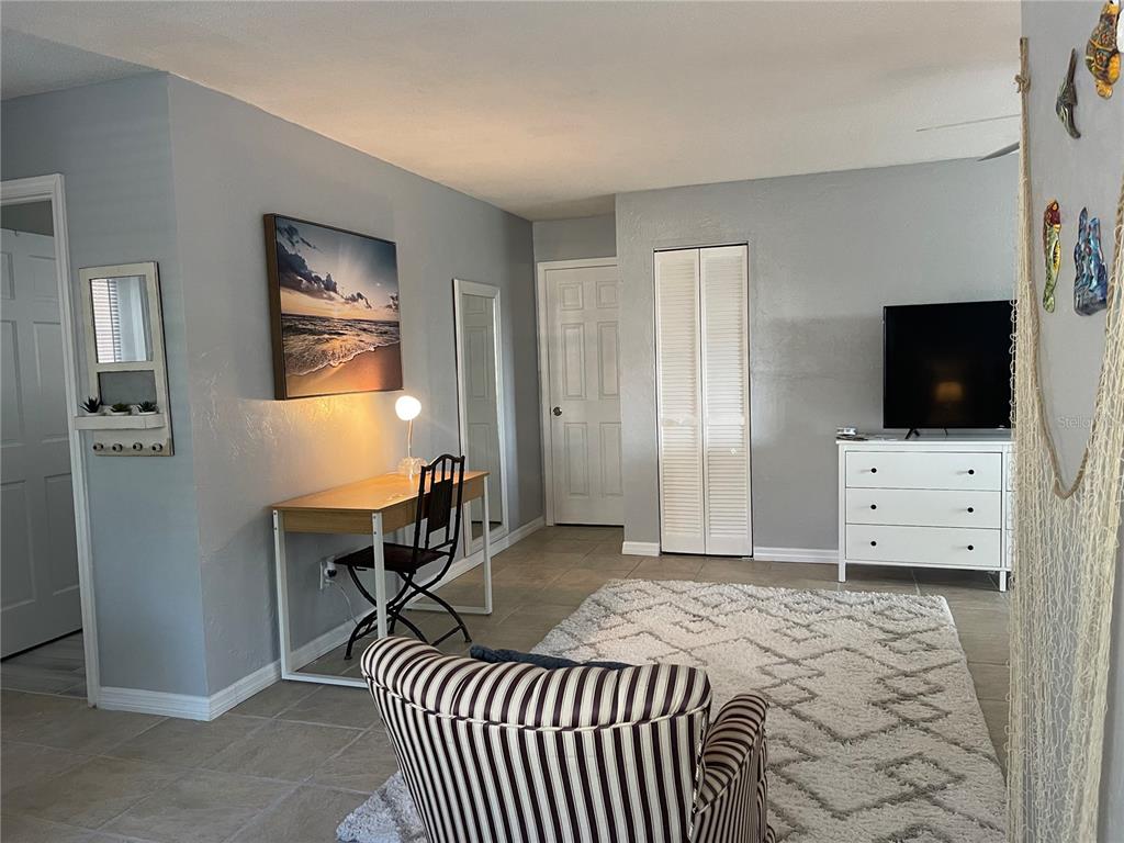 Property for sale at 400 PALM AVENUE, ORMOND BEACH, FL, 32174