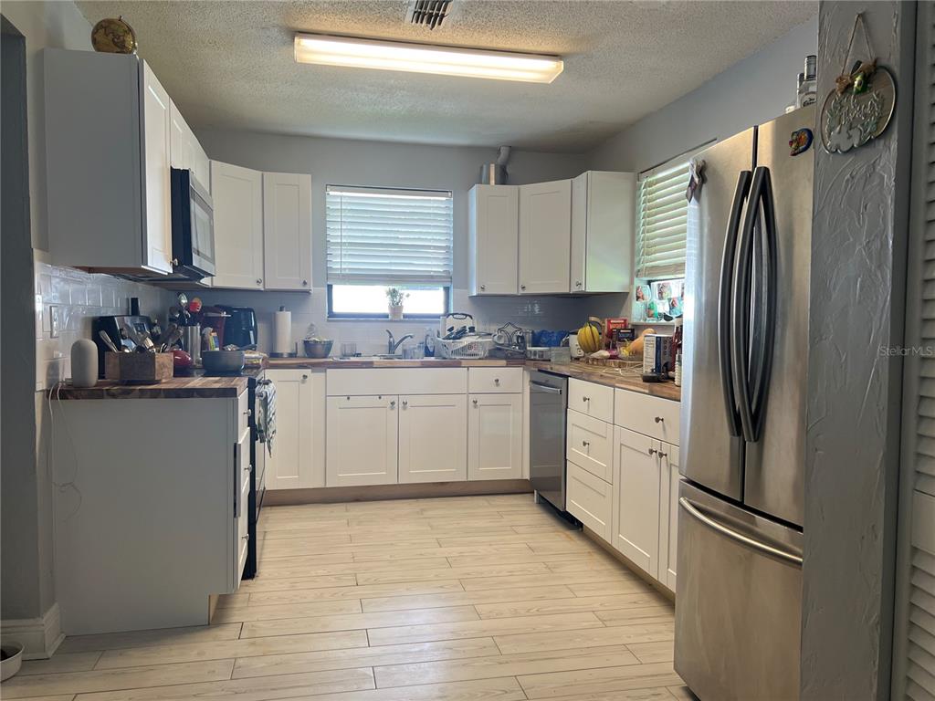 Property for sale at 400 PALM AVENUE, ORMOND BEACH, FL, 32174