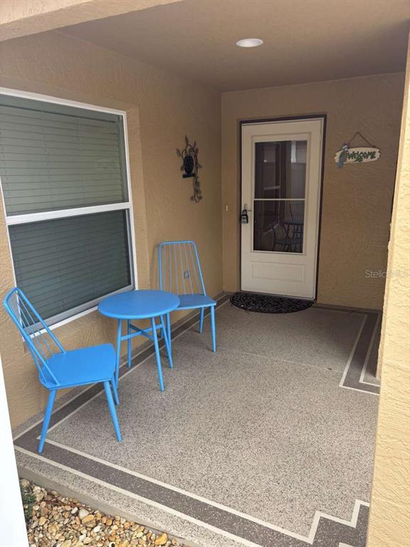 Property for sale at 1067 CARVER COURT, THE VILLAGES, FL, 32163