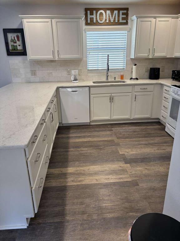 Property for sale at 1067 CARVER COURT, THE VILLAGES, FL, 32163