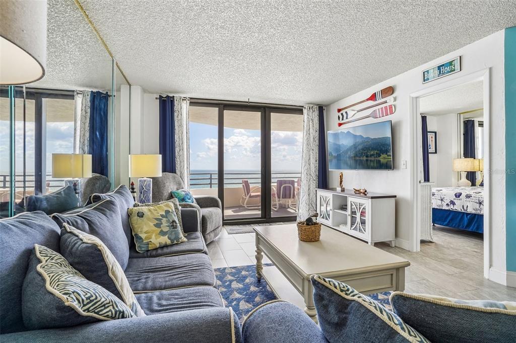 Property for sale at 3115 S ATLANTIC AVENUE UNIT G030, DAYTONA BEACH, FL, 32118