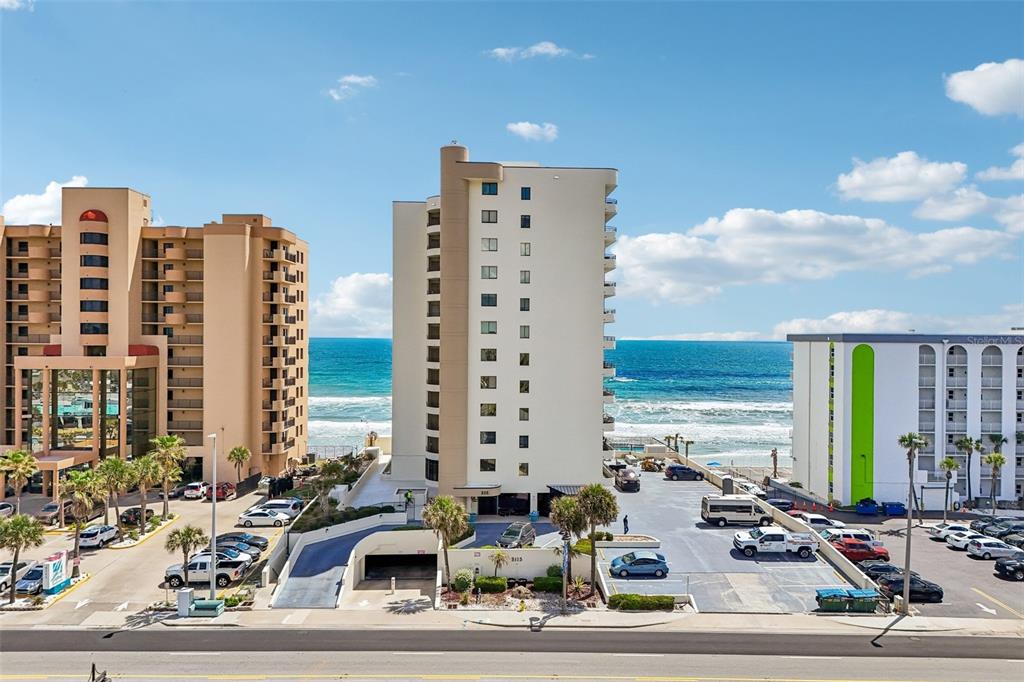 Property for sale at 3115 S ATLANTIC AVENUE UNIT G030, DAYTONA BEACH, FL, 32118