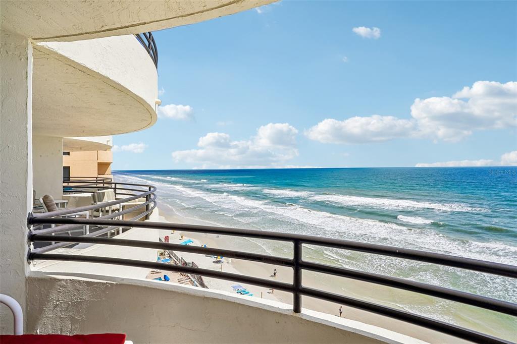 Property for sale at 3115 S ATLANTIC AVENUE UNIT G030, DAYTONA BEACH, FL, 32118