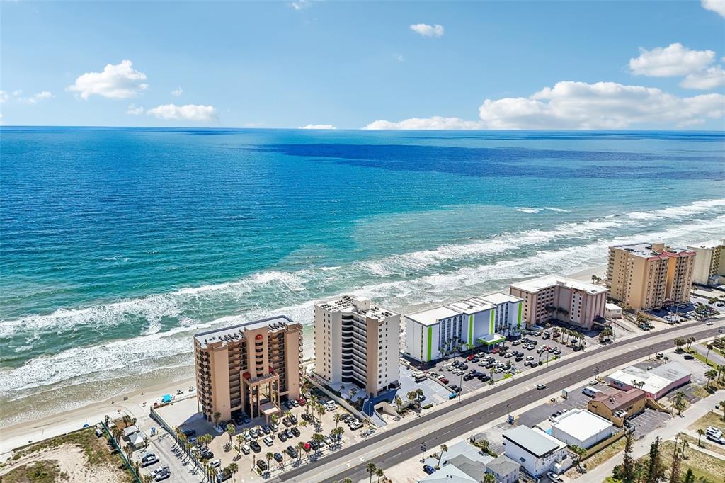 Property for sale at 3115 S ATLANTIC AVENUE UNIT G030, DAYTONA BEACH, FL, 32118
