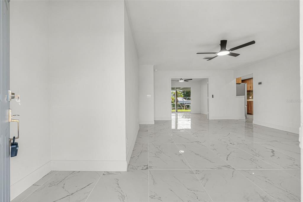 Property for sale at 4405 PINFISH LANE, PALMETTO, FL, 34221