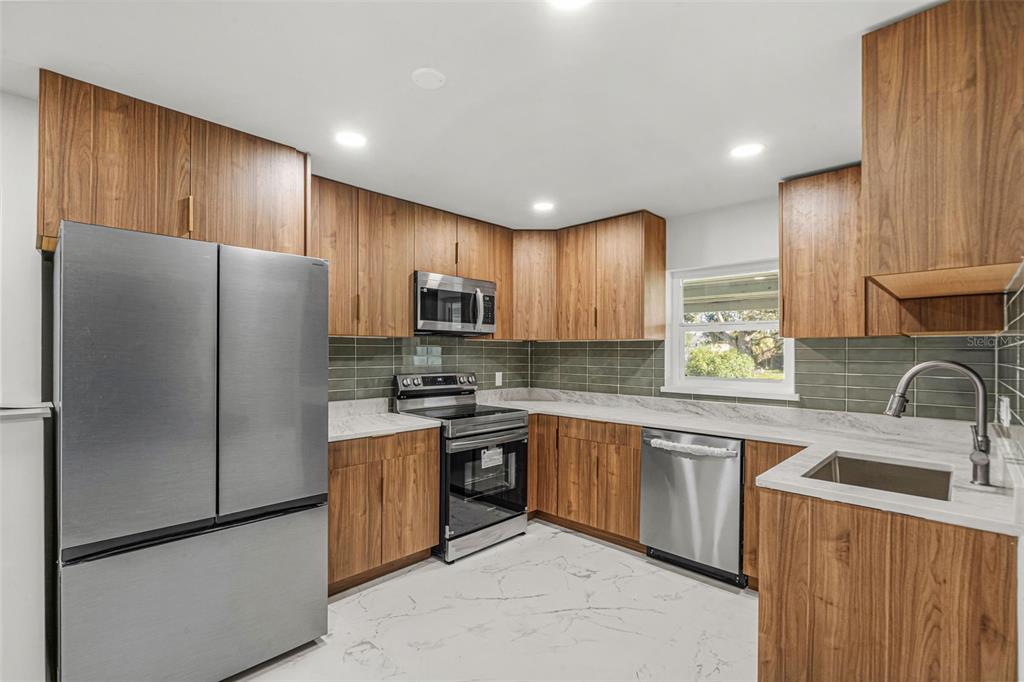 Property for sale at 4405 PINFISH LANE, PALMETTO, FL, 34221