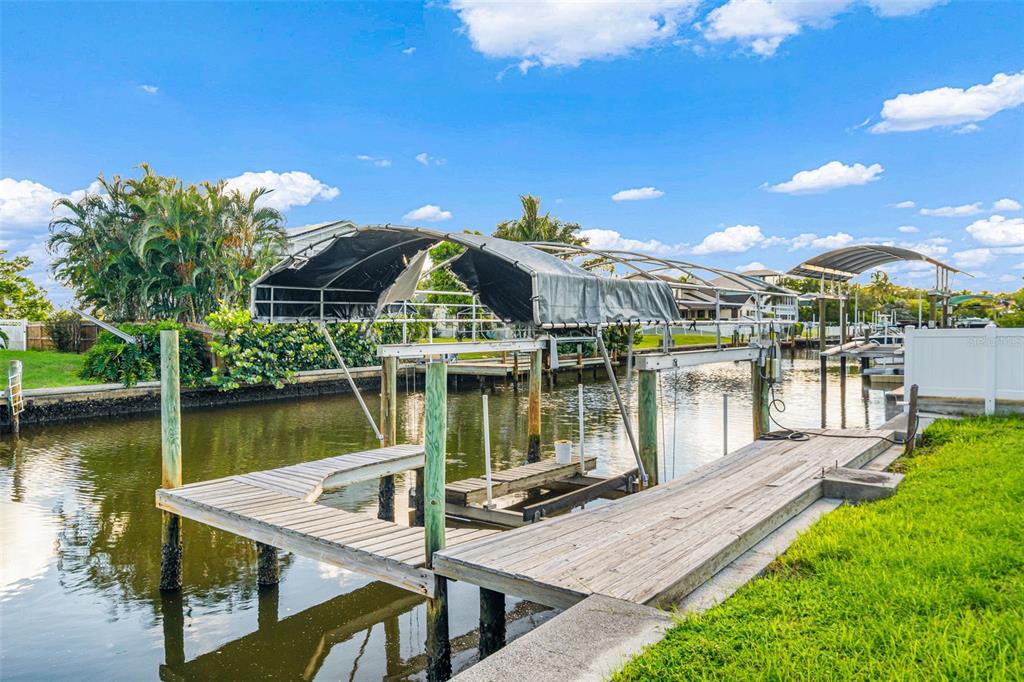 Property for sale at 4405 PINFISH LANE, PALMETTO, FL, 34221
