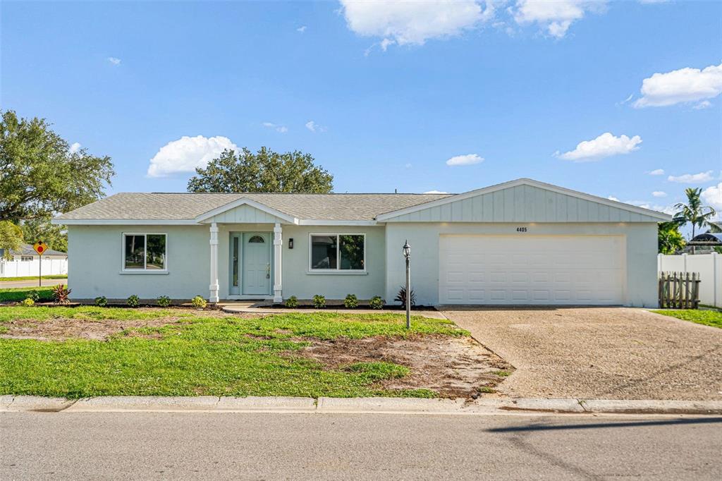 Property for sale at 4405 PINFISH LANE, PALMETTO, FL, 34221