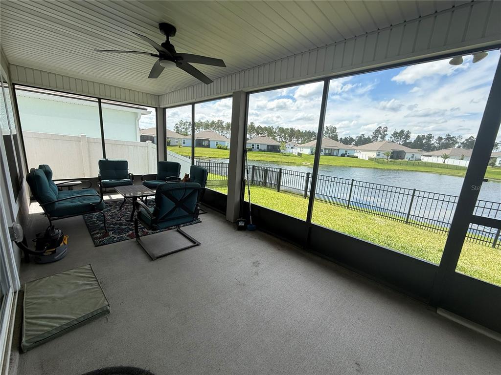 Lanai