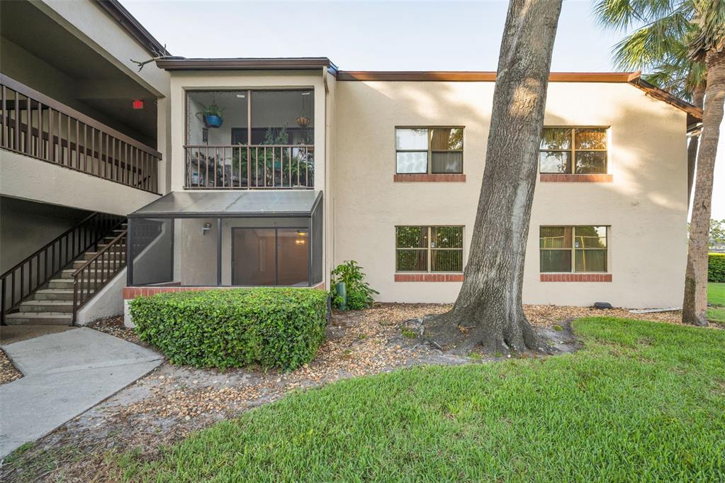 Property for sale at 2971 ESTANCIA BOULEVARD UNIT 412, CLEARWATER, FL, 33761