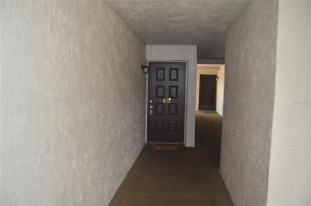 Property for sale at 2971 ESTANCIA BOULEVARD UNIT 412, CLEARWATER, FL, 33761