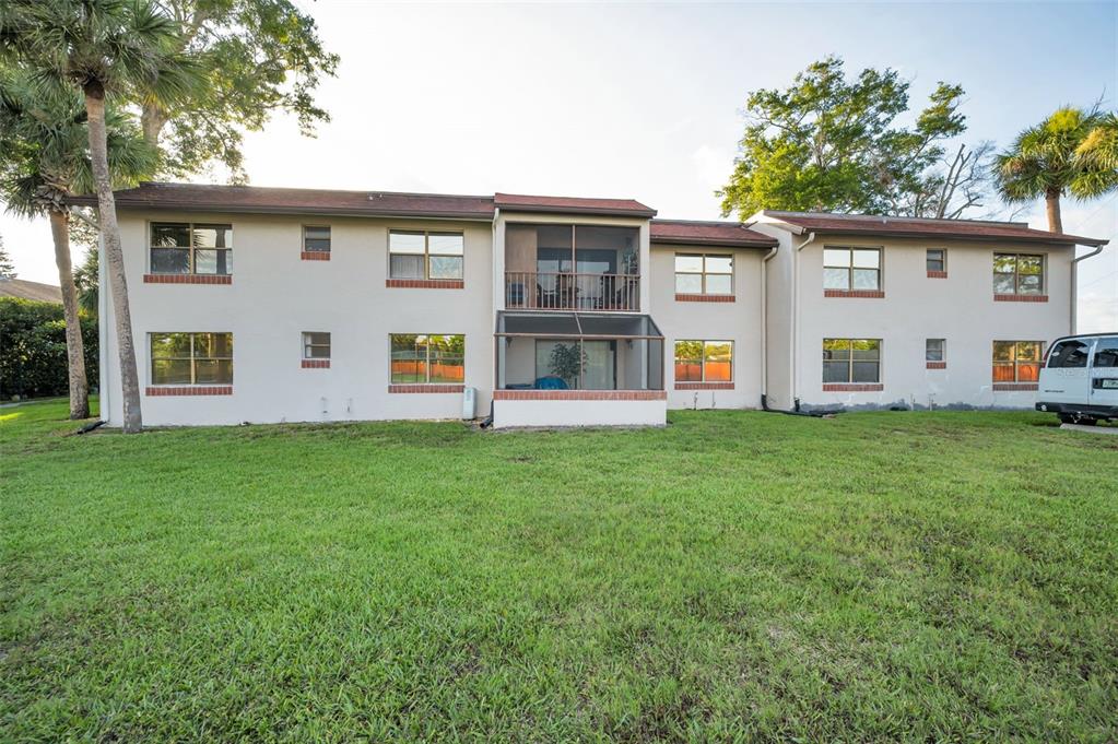 Property for sale at 2971 ESTANCIA BOULEVARD UNIT 412, CLEARWATER, FL, 33761