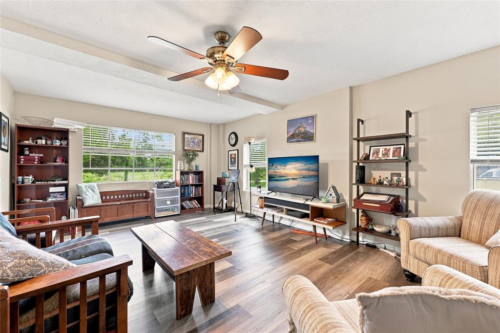 Property for sale at 16488 SW 139TH AVENUE, ARCHER, FL, 32618