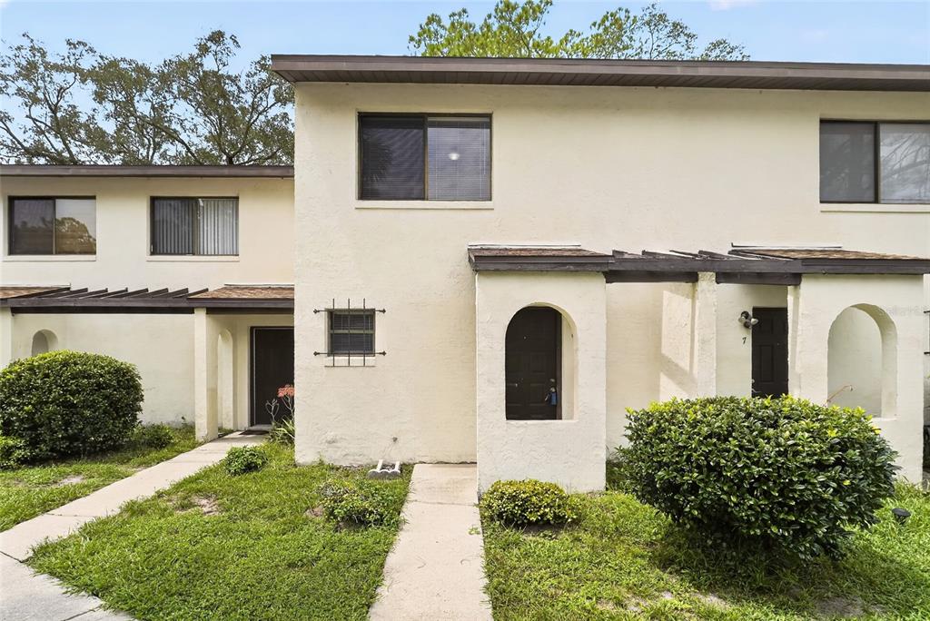 Property for sale at 2635 SW 35TH PLACE UNIT 1506, GAINESVILLE, FL, 32608