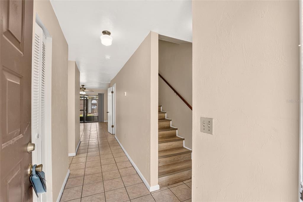 Property for sale at 2635 SW 35TH PLACE UNIT 1506, GAINESVILLE, FL, 32608