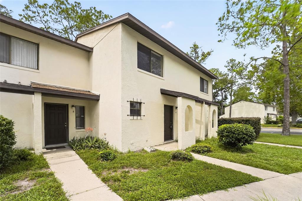 Property for sale at 2635 SW 35TH PLACE UNIT 1506, GAINESVILLE, FL, 32608