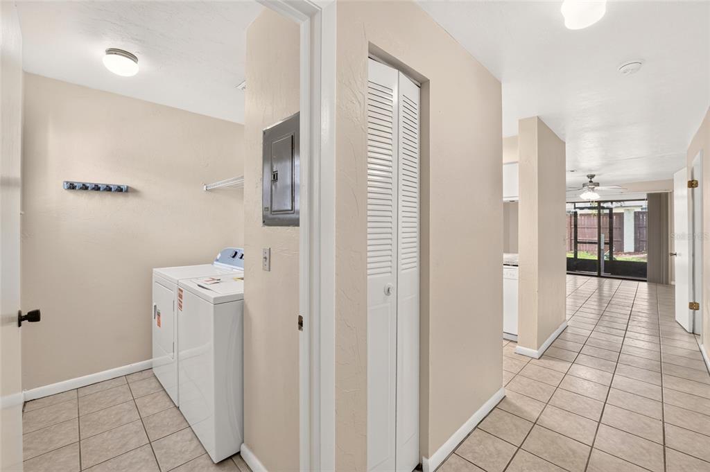 Property for sale at 2635 SW 35TH PLACE UNIT 1506, GAINESVILLE, FL, 32608