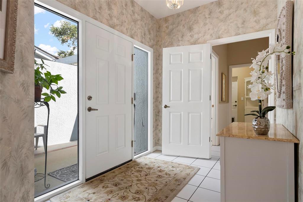 Property for sale at 2794 MOSS OAK DRIVE UNIT 2, SARASOTA, FL, 34231