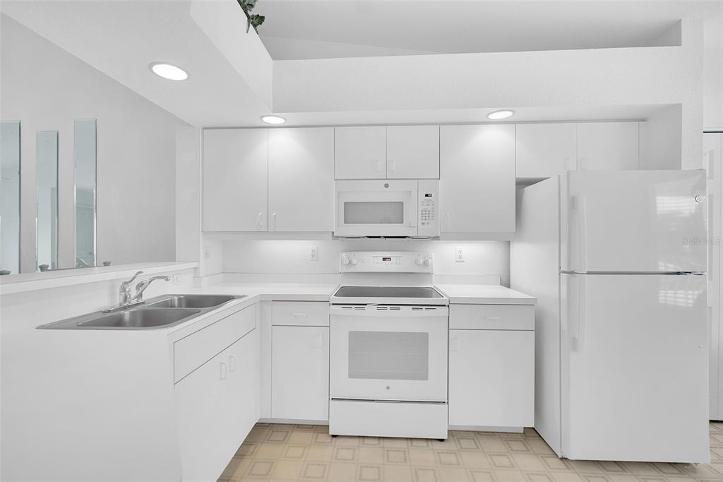 Property for sale at 5725 GREENWOOD AVENUE UNIT 4201, NORTH PORT, FL, 34287