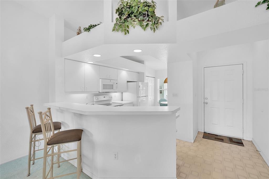 Property for sale at 5725 GREENWOOD AVENUE UNIT 4201, NORTH PORT, FL, 34287