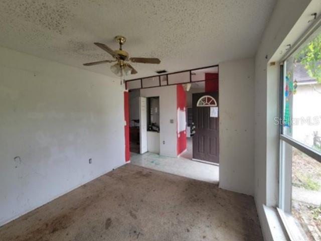 Property for sale at 713 TOULON DRIVE, KISSIMMEE, FL, 34759