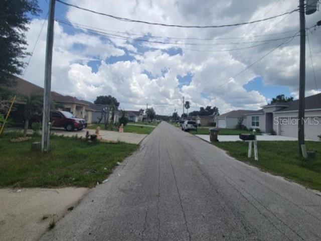 Property for sale at 713 TOULON DRIVE, KISSIMMEE, FL, 34759
