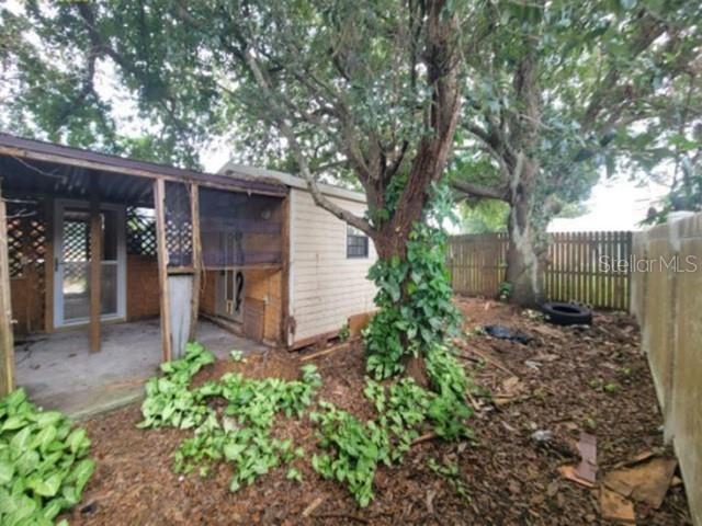 Property for sale at 713 TOULON DRIVE, KISSIMMEE, FL, 34759