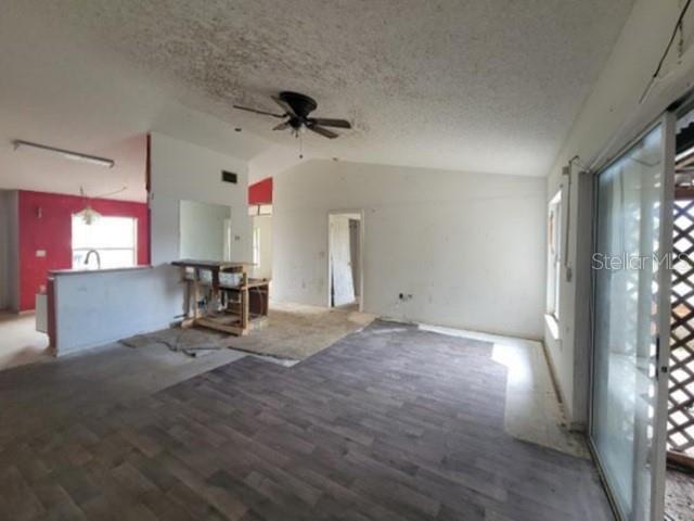 Property for sale at 713 TOULON DRIVE, KISSIMMEE, FL, 34759