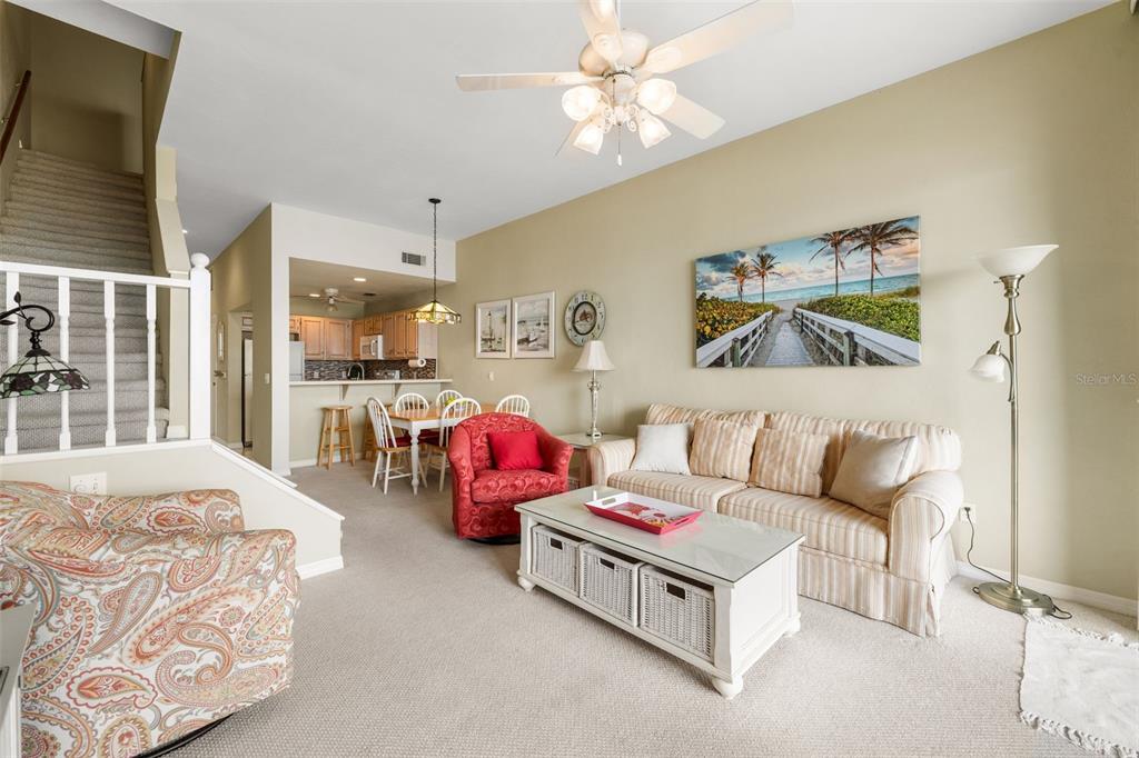 Property for sale at 21134 NE 101ST AVENUE, EARLETON, FL, 32631