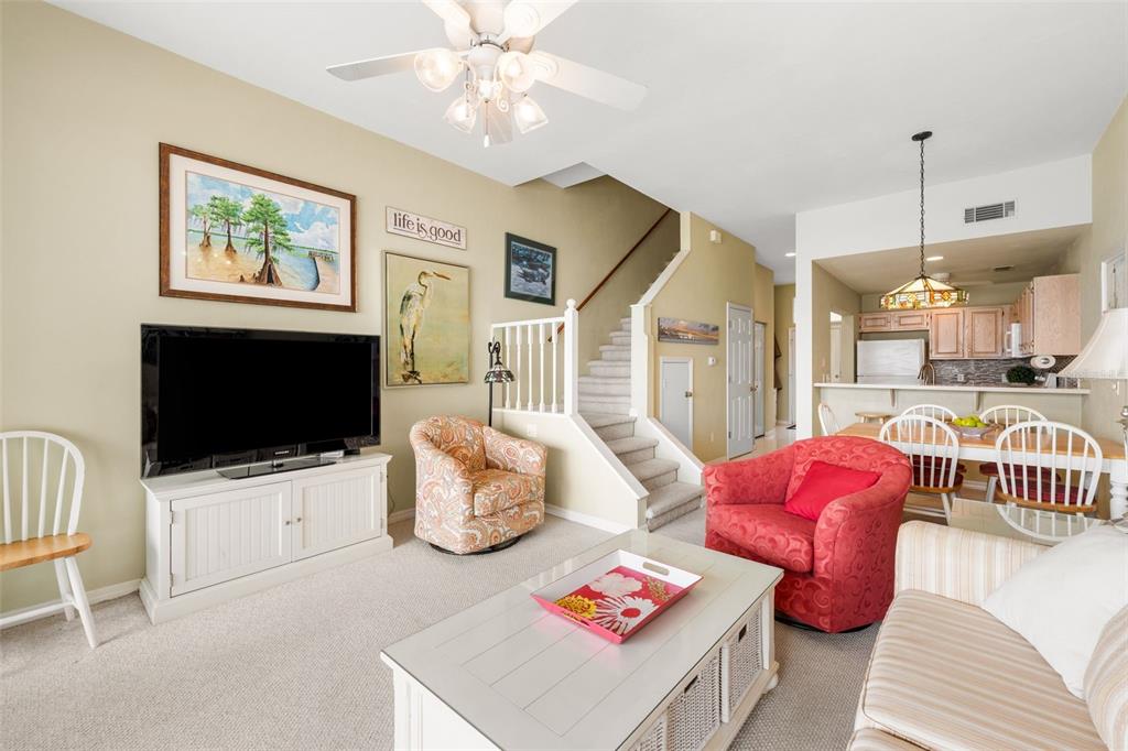 Property for sale at 21134 NE 101ST AVENUE, EARLETON, FL, 32631