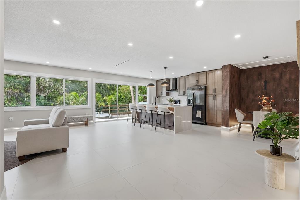 Property for sale at 8605 JACKSON SPRINGS ROAD, TAMPA, FL, 33615