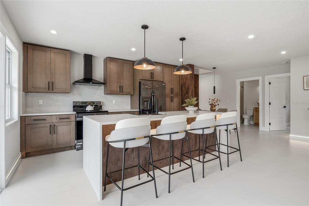 Property for sale at 8605 JACKSON SPRINGS ROAD, TAMPA, FL, 33615
