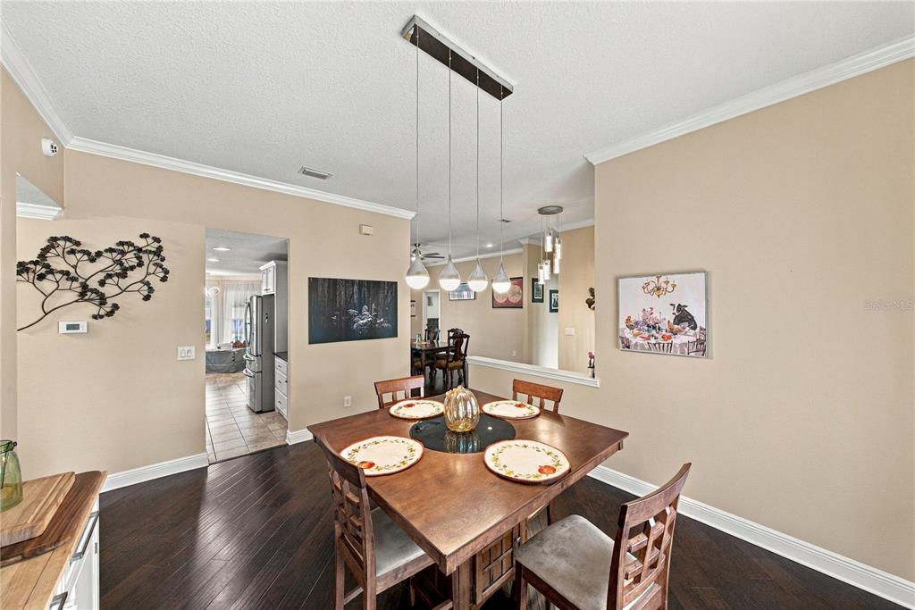 Property for sale at 2909 BLACKWATER CREEK DRIVE, LAKELAND, FL, 33810