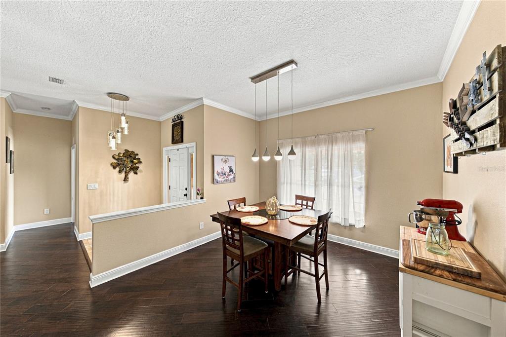 Property for sale at 2909 BLACKWATER CREEK DRIVE, LAKELAND, FL, 33810