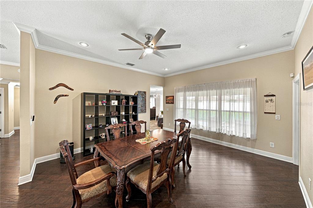 Property for sale at 2909 BLACKWATER CREEK DRIVE, LAKELAND, FL, 33810