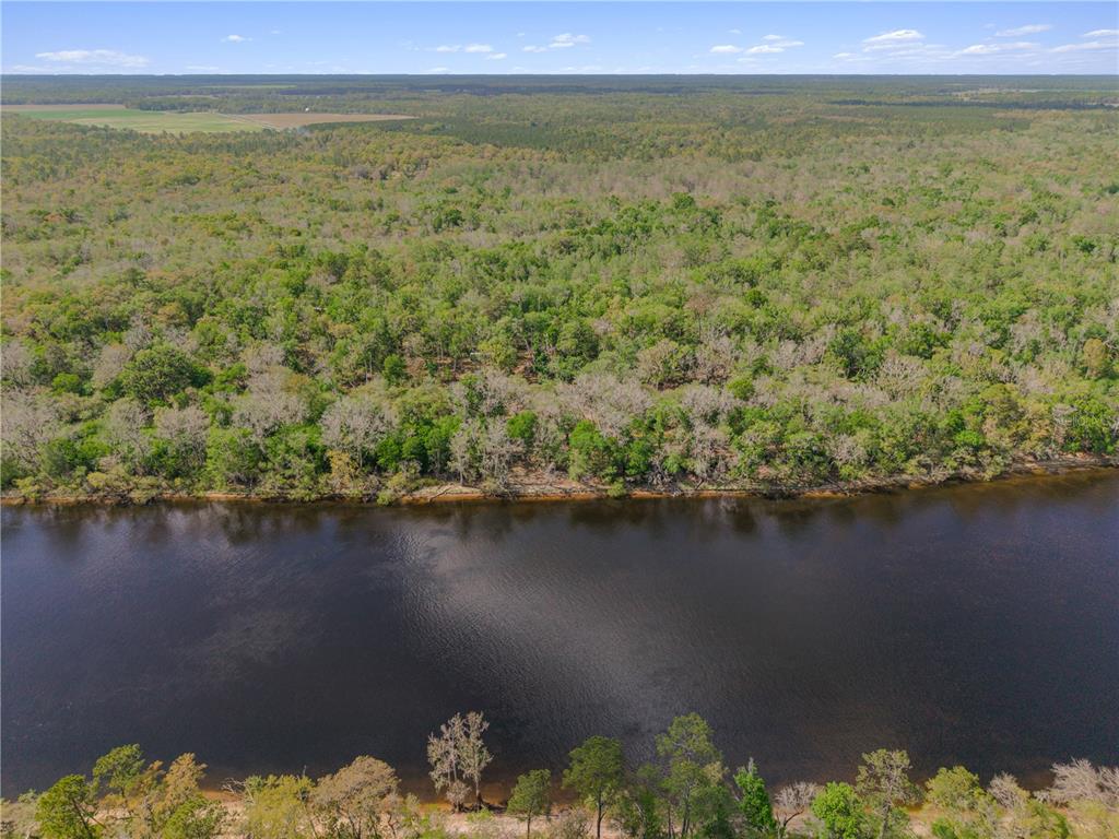 Property for sale at 615 NE 904 STREET, OLD TOWN, FL, 32680