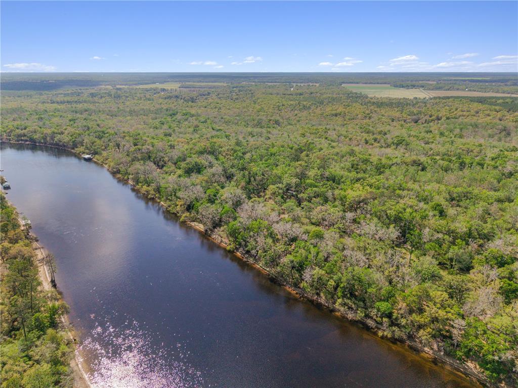 Property for sale at 615 NE 904 STREET, OLD TOWN, FL, 32680