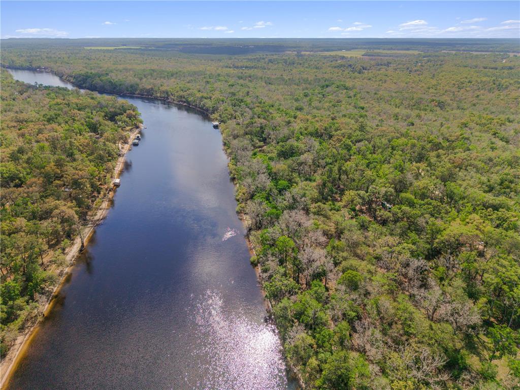 Property for sale at 615 NE 904 STREET, OLD TOWN, FL, 32680