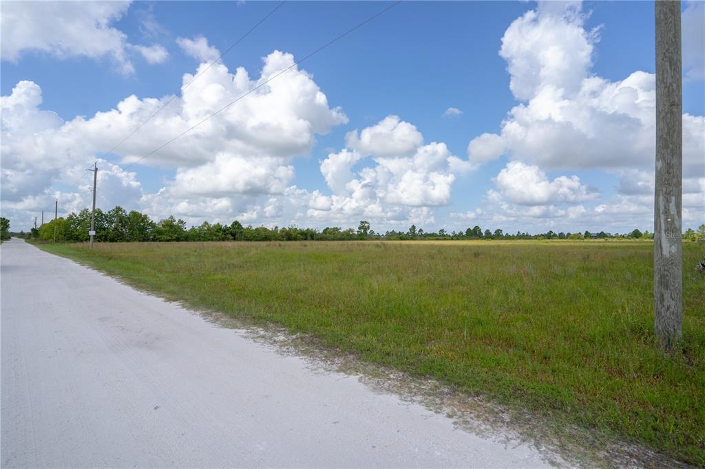 Property for sale at 48669 BERMONT ROAD, PUNTA GORDA, FL, 33982