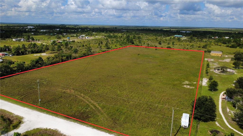 Property for sale at 48669 BERMONT ROAD, PUNTA GORDA, FL, 33982
