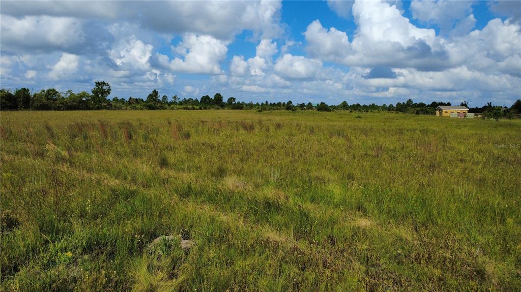Property for sale at 48669 BERMONT ROAD, PUNTA GORDA, FL, 33982