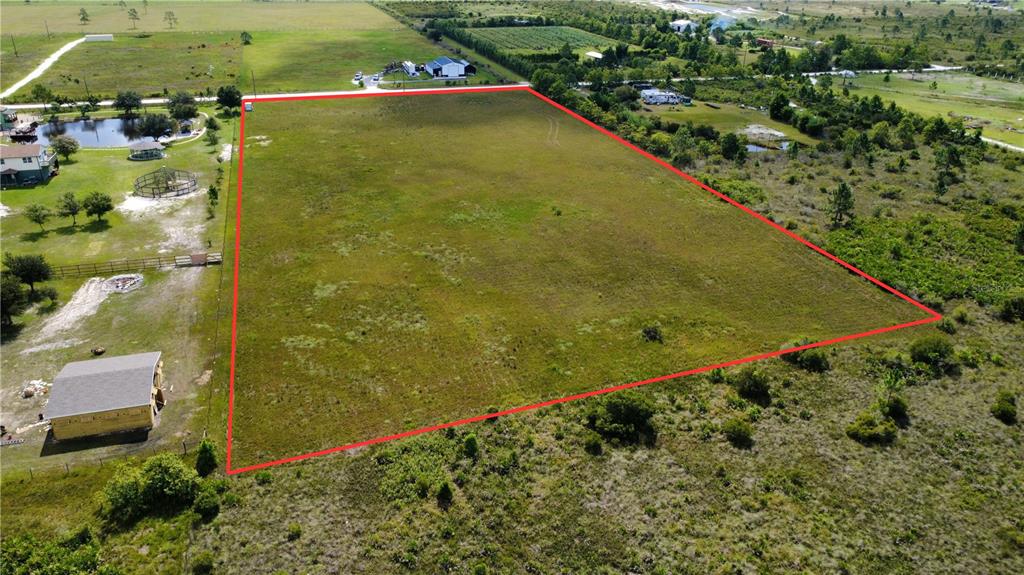 Property for sale at 48669 BERMONT ROAD, PUNTA GORDA, FL, 33982