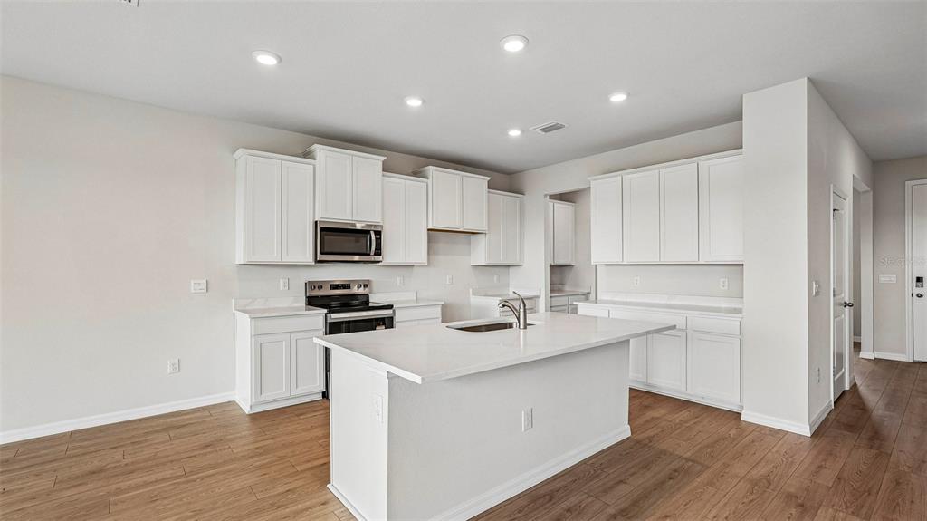 Property for sale at 9460 BELLA MAR TRAIL, PARRISH, FL, 34219