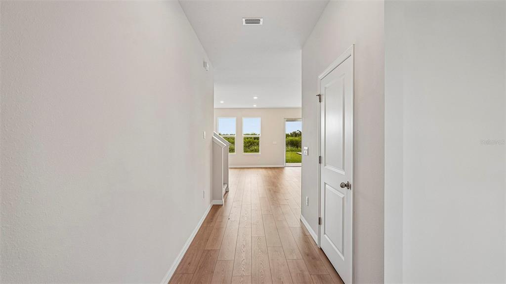 Property for sale at 9460 BELLA MAR TRAIL, PARRISH, FL, 34219