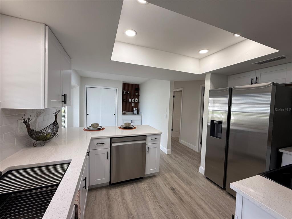 Property for sale at 9264 MANCHESTER STREET, SPRING HILL, FL, 34606