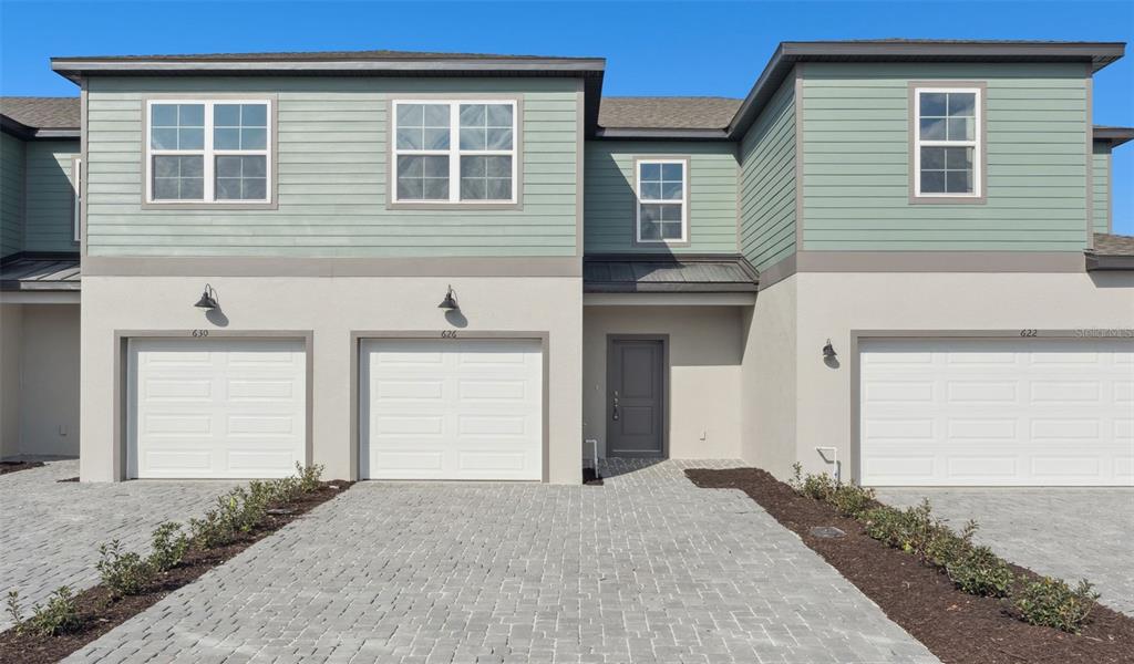 Property for sale at 2298 RED PINE COURT, EUSTIS, FL, 32726