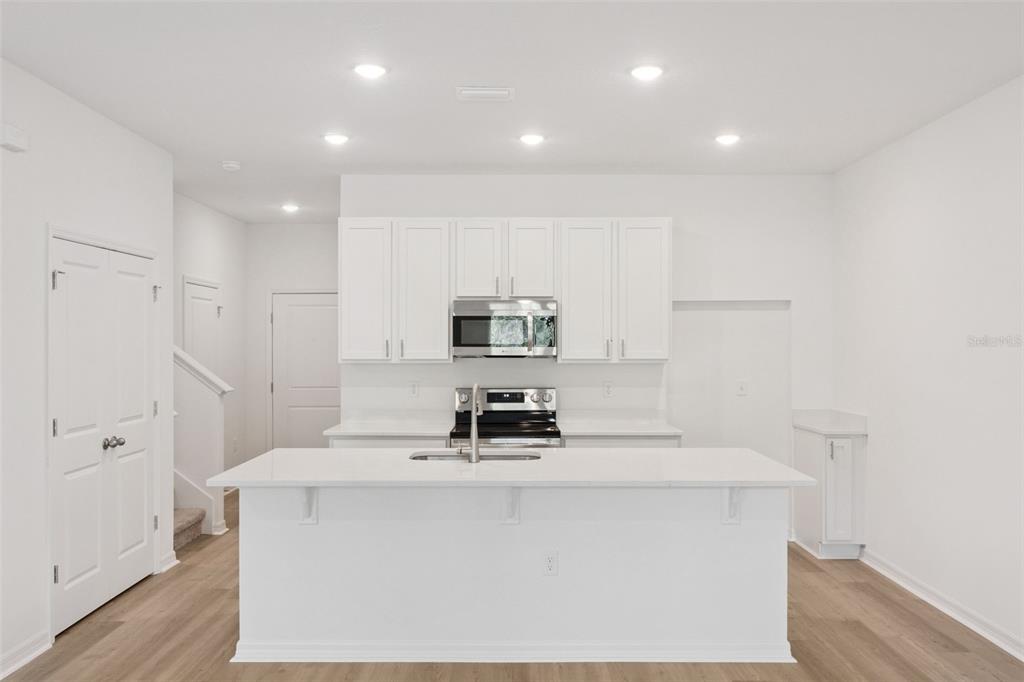 Property for sale at 2298 RED PINE COURT, EUSTIS, FL, 32726